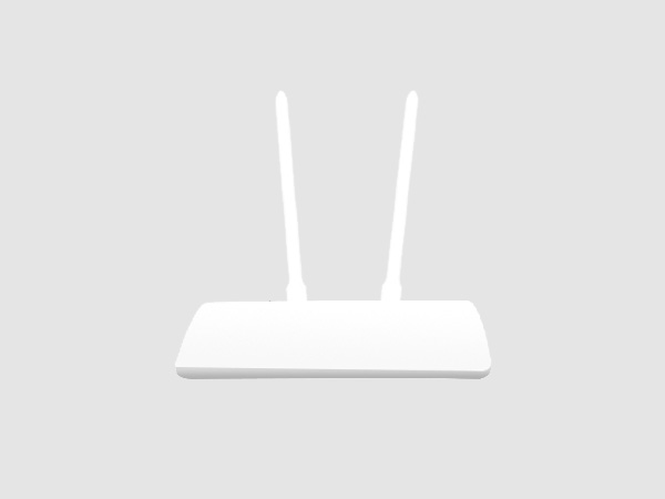 Unmanned Watery Robots2可管理后台删除